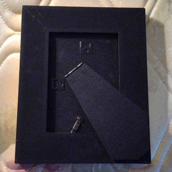 Picture Frame - Picture 2 of 2